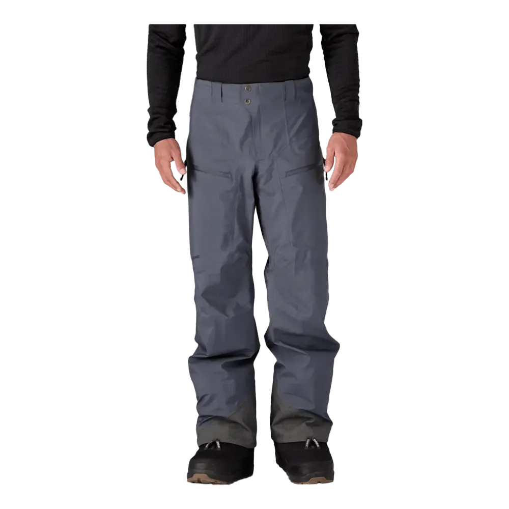 Untracked Ski Pants