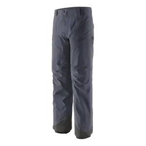 Untracked Ski Pants