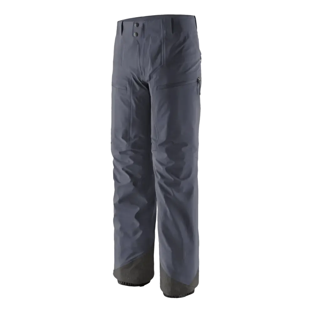 Untracked Ski Pants