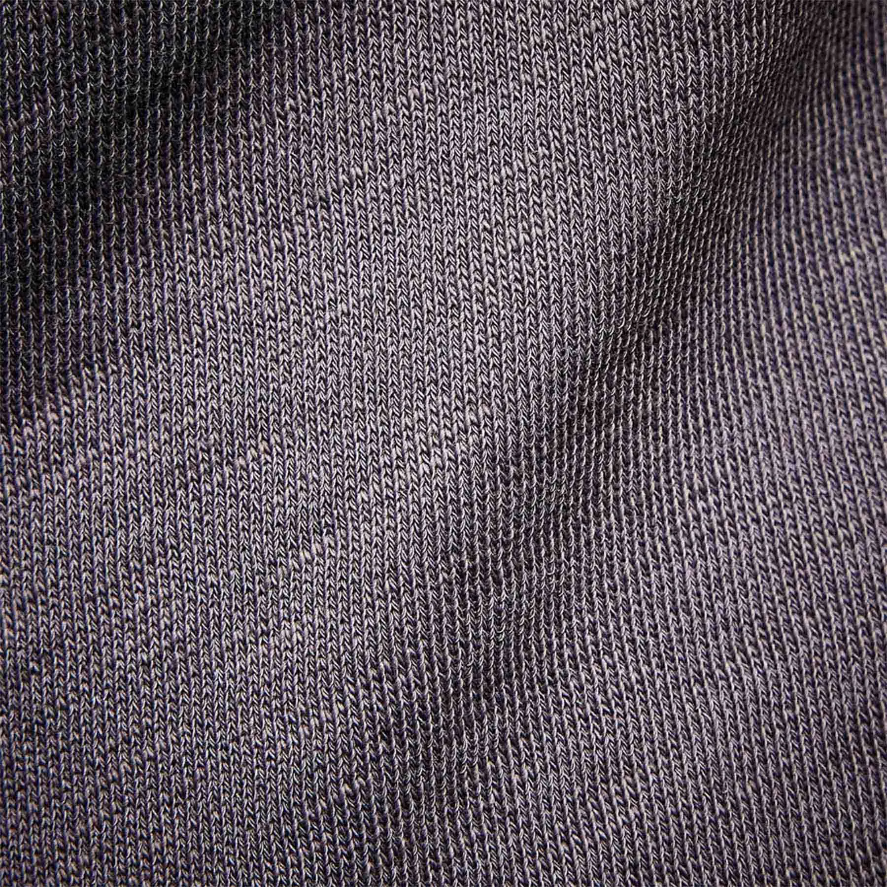 Vintage French Terry Sweatpant - Flannel Pigment