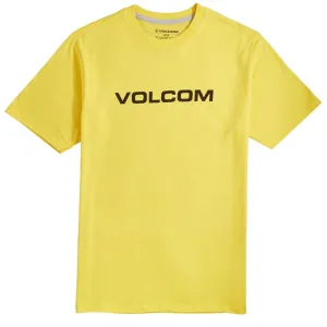 Volcom Crisp Euro T Shirt