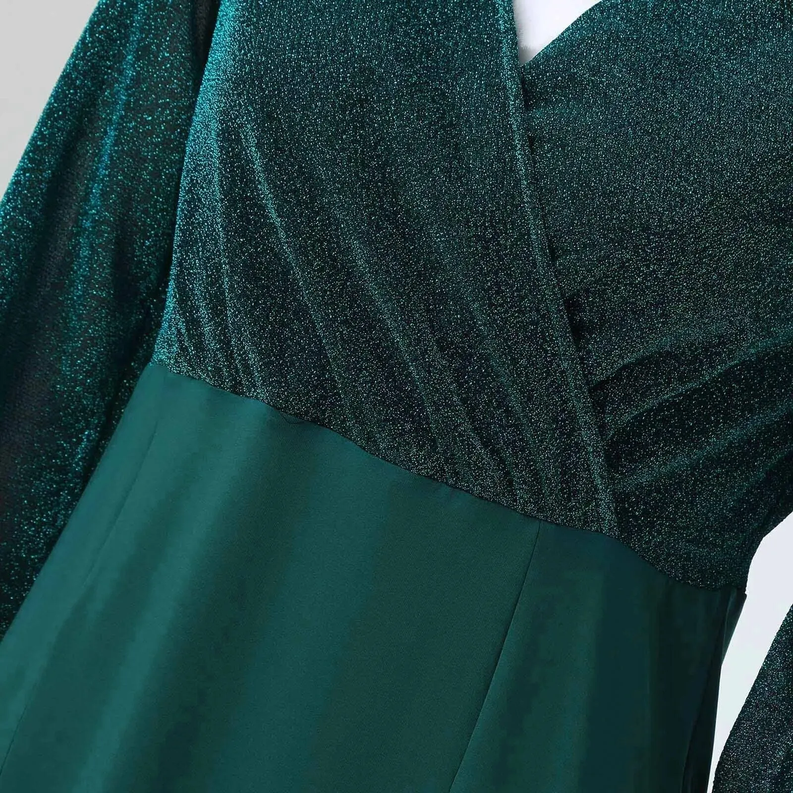 Waleska® | Tailored and elegant summer dress