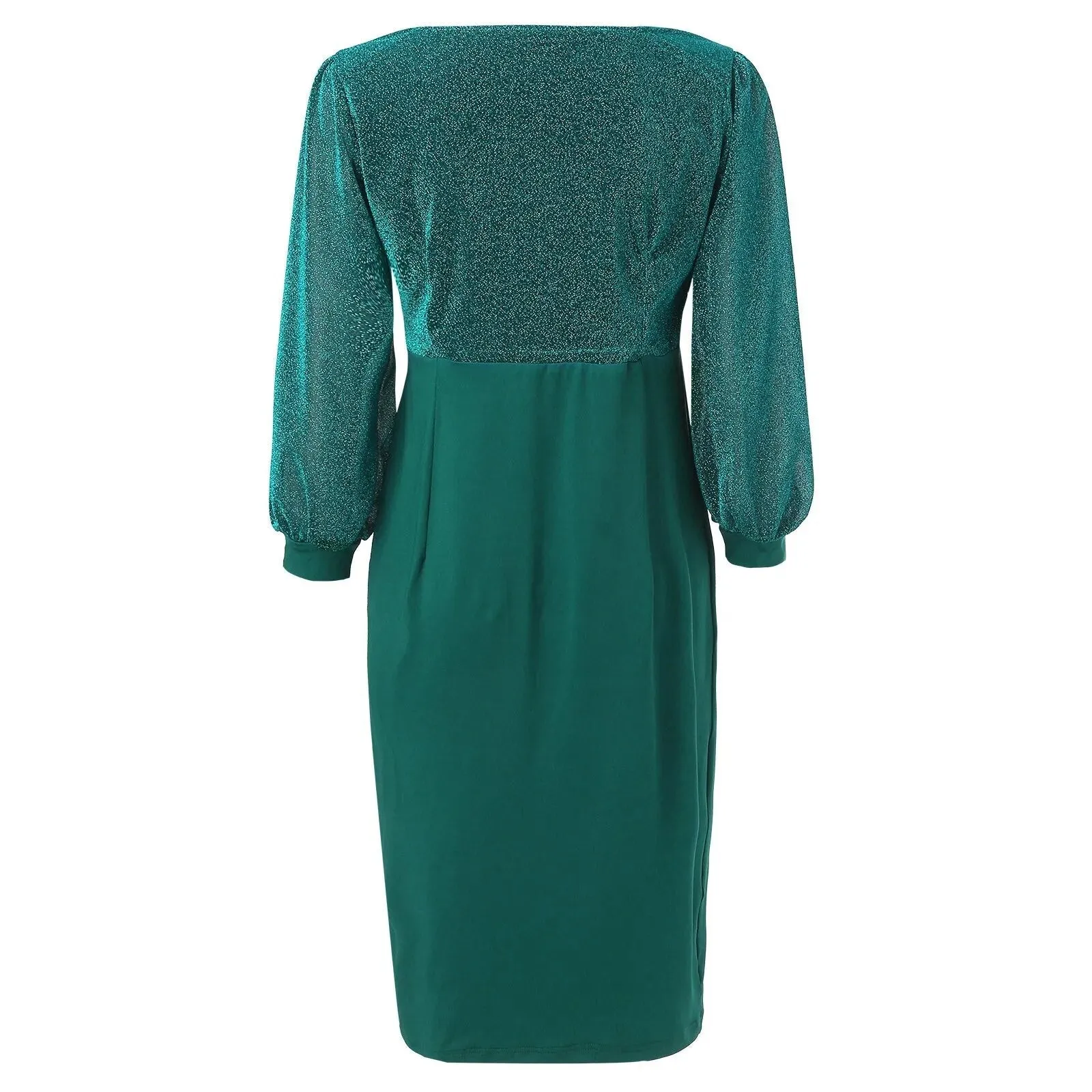 Waleska® | Tailored and elegant summer dress
