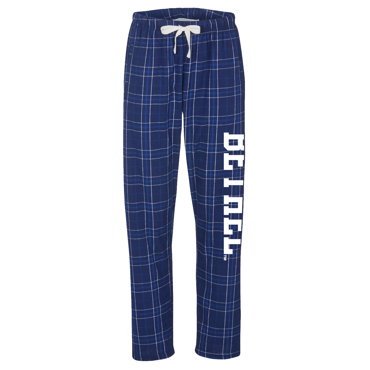 Women's Flannel Pajama Pants