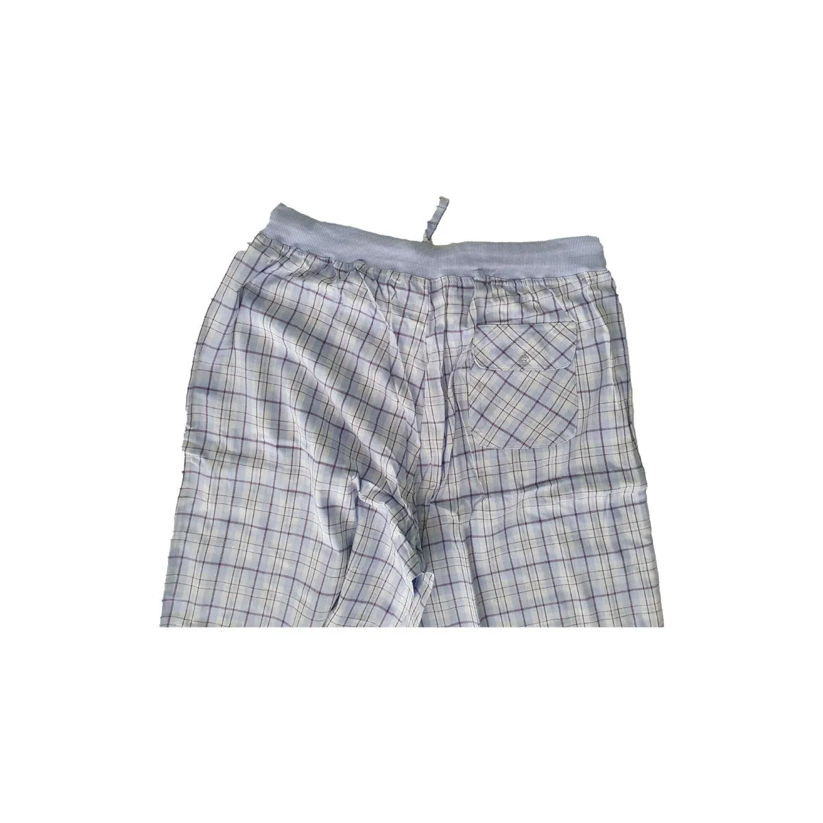 Women's PJ Pants
