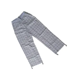 Women's PJ Pants