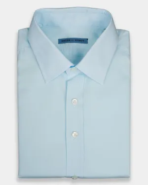 Wordsworth Shirt (Sale)