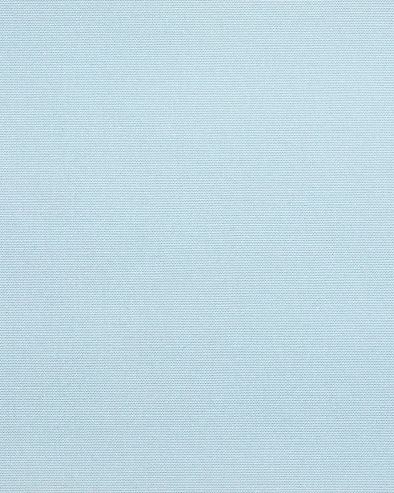 Wordsworth Shirt (Sale)