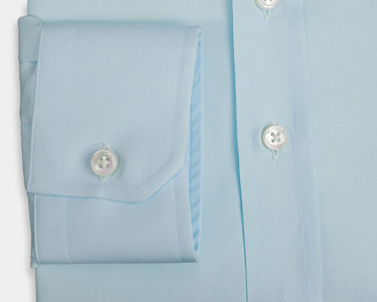 Wordsworth Shirt (Sale)