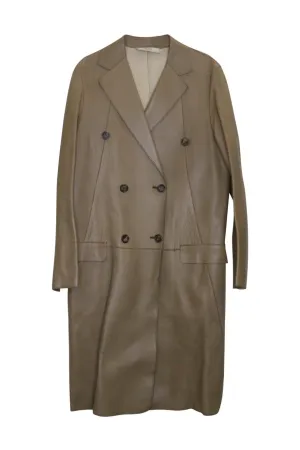 [WW22884] Prada | Coat