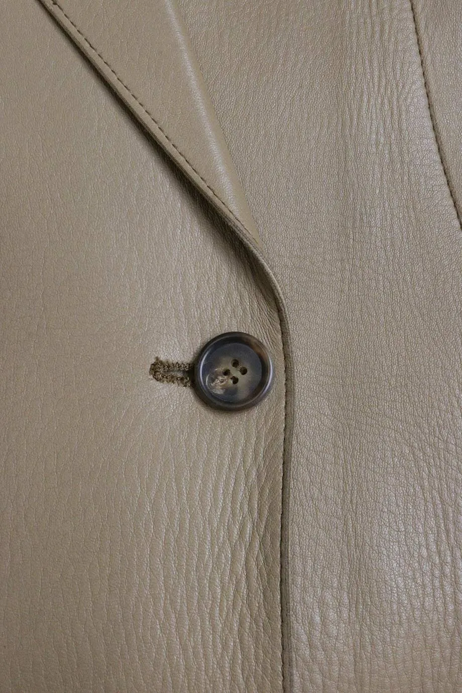 [WW22884] Prada | Coat