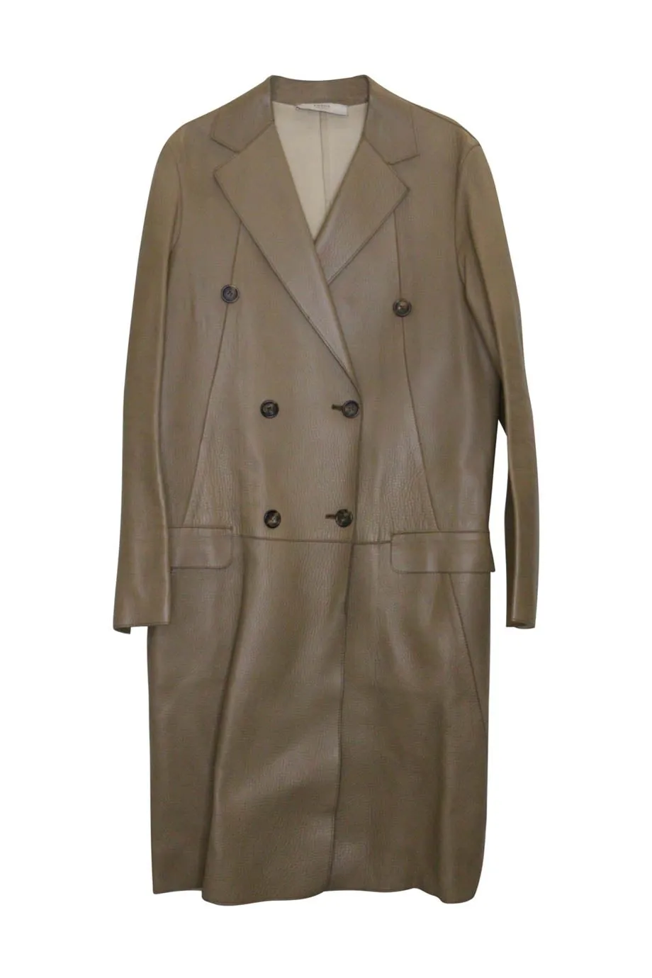 [WW22884] Prada | Coat