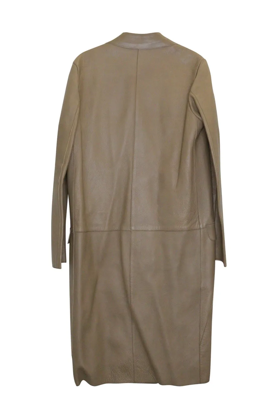 [WW22884] Prada | Coat