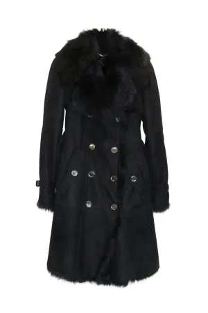 [WW23918] Burberry | Coat