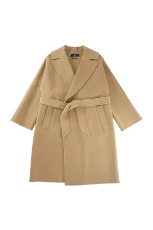 [WW24697] Max Mara | Coat