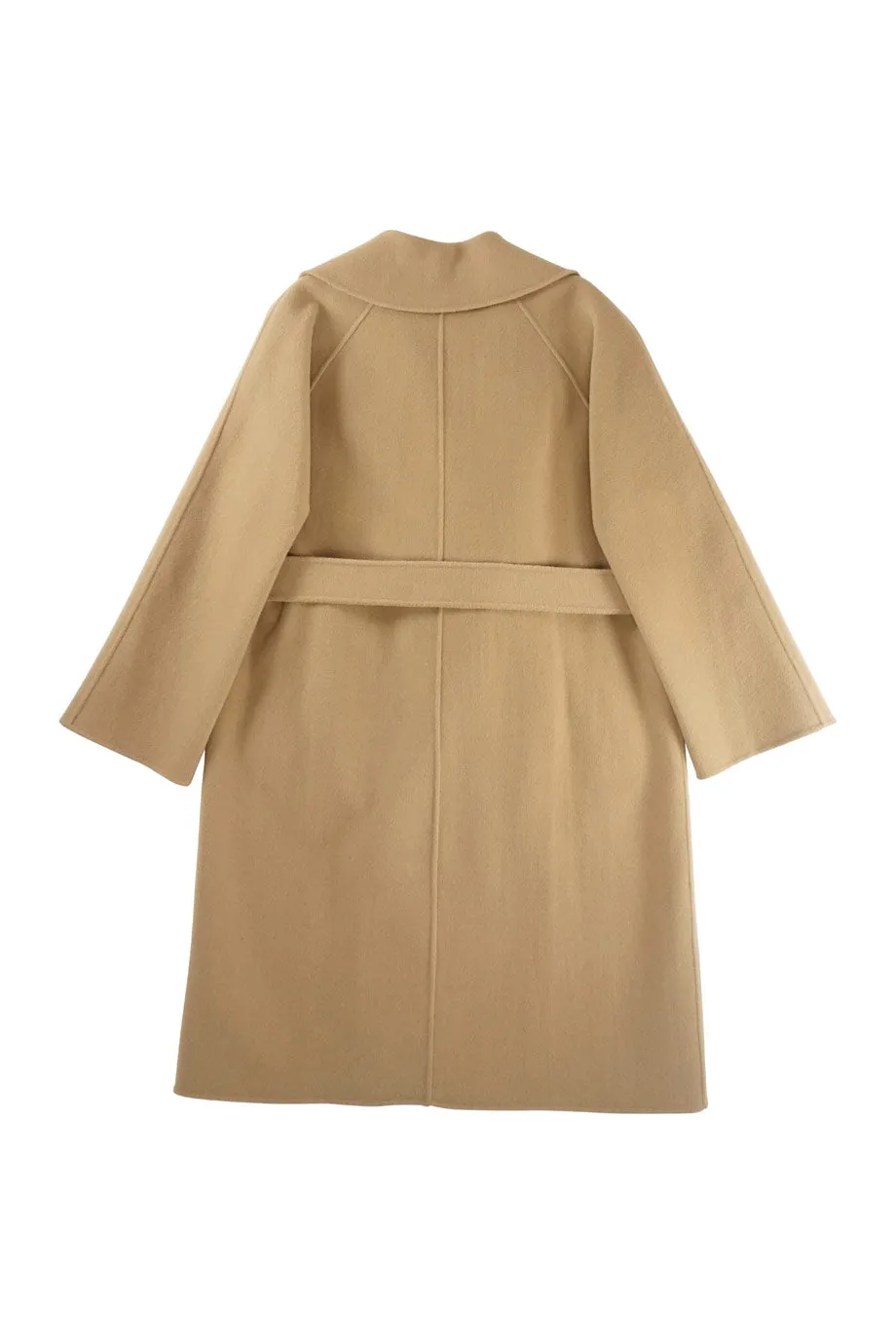 [WW24697] Max Mara | Coat