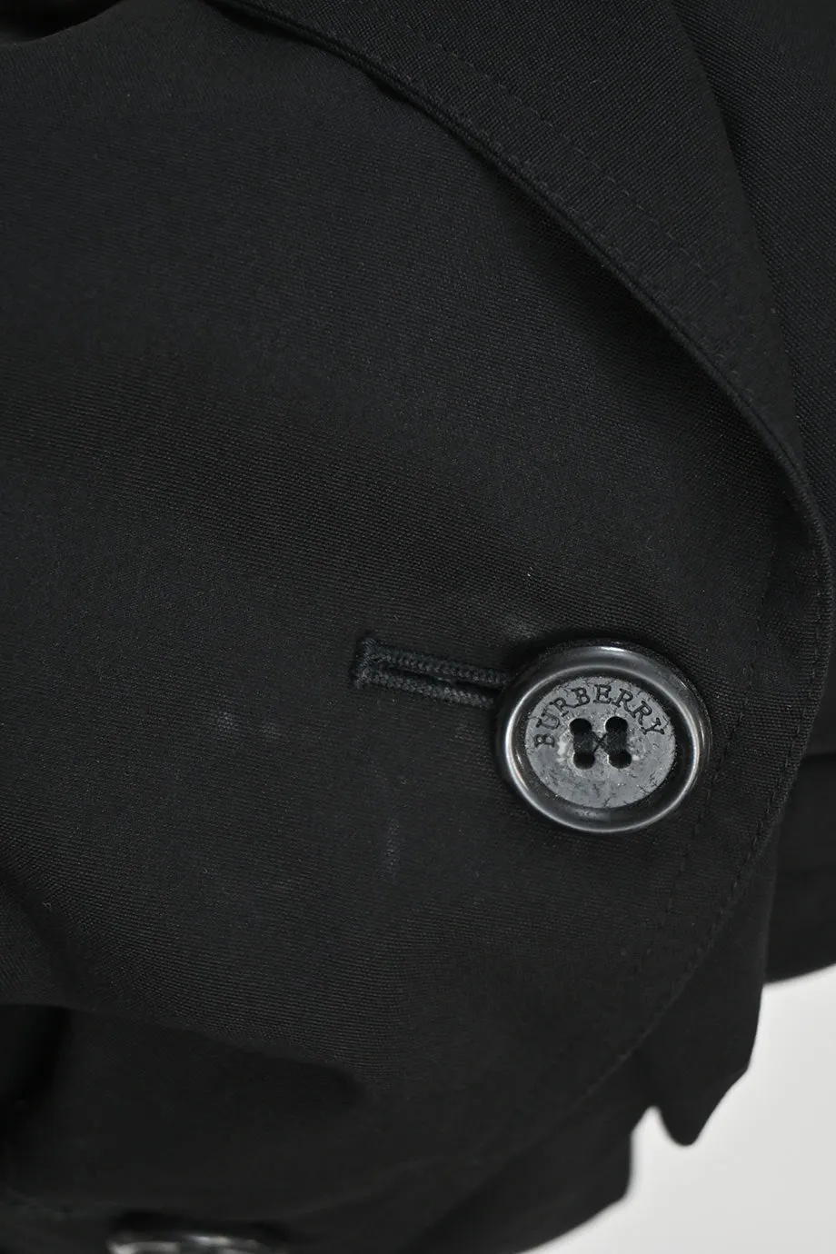 [WW33130] Burberry | Trench Coat
