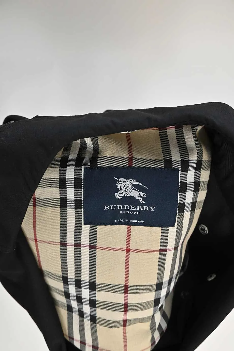 [WW33130] Burberry | Trench Coat