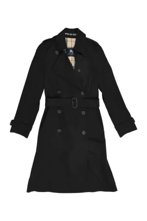 [WW33130] Burberry | Trench Coat
