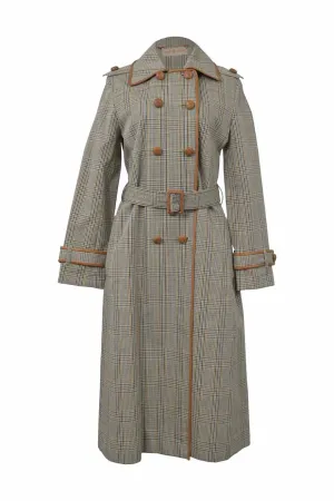 [WW37057] Tory Burch | Coat