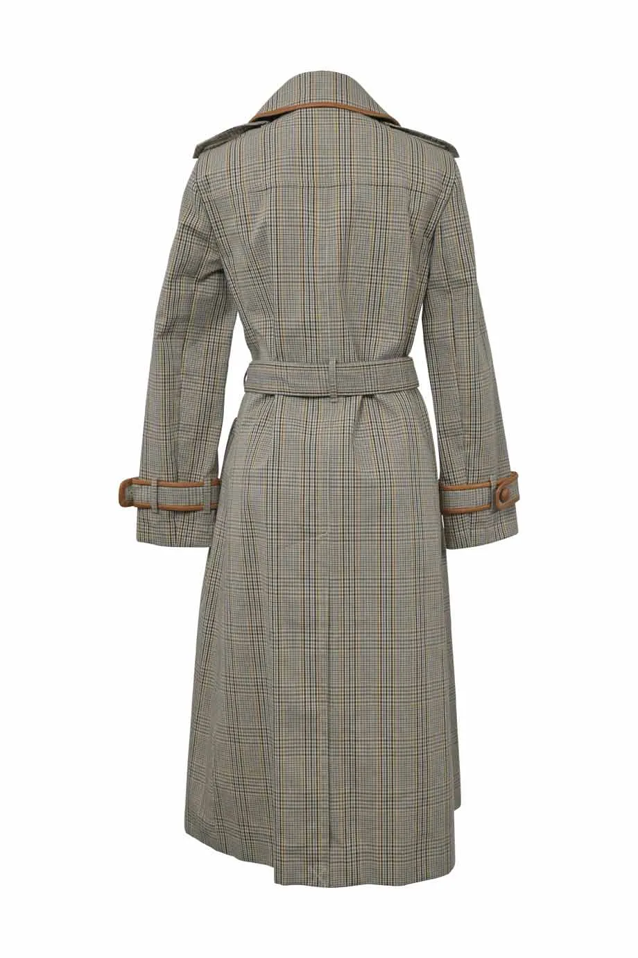 [WW37057] Tory Burch | Coat