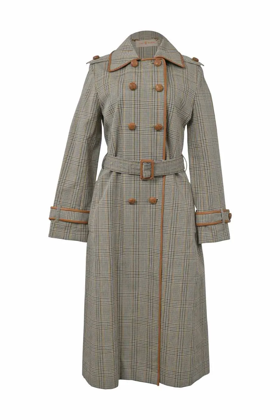 [WW37057] Tory Burch | Coat