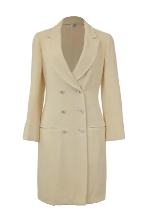 [WW37145] Chanel | Coat