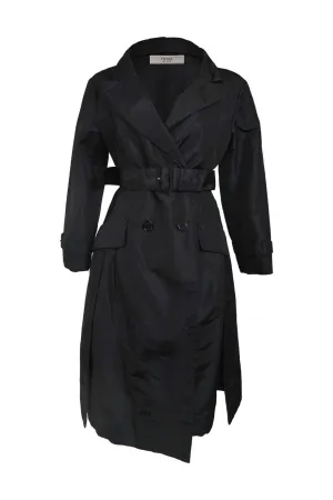 [WW37188] Prada | Coat