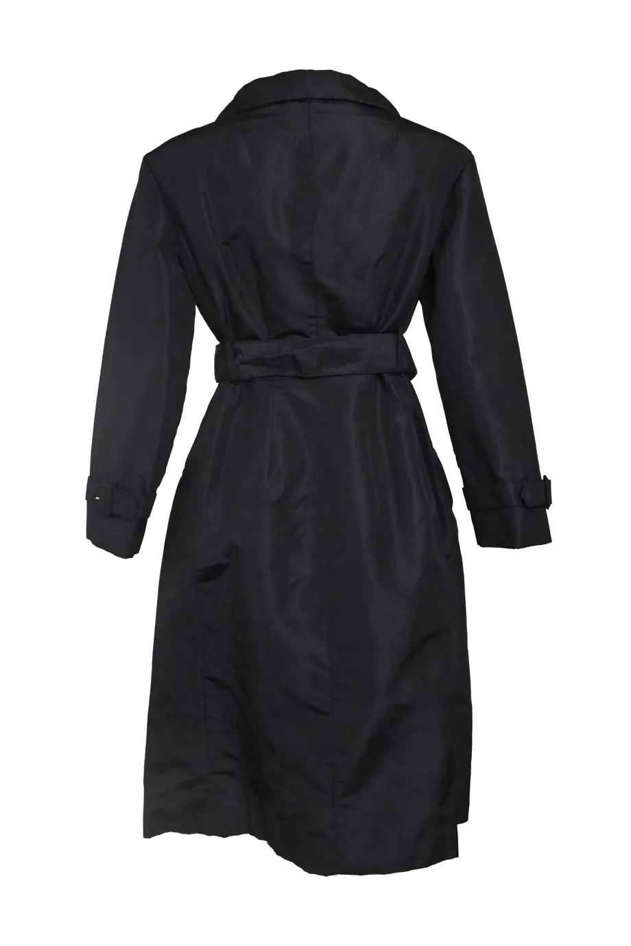 [WW37188] Prada | Coat