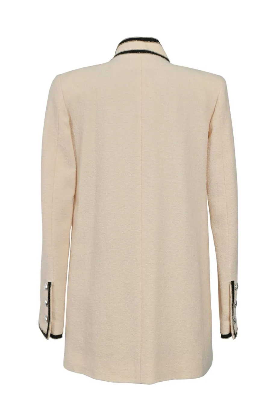 [WW38220] Chanel | Coat