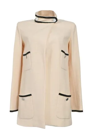 [WW38220] Chanel | Coat
